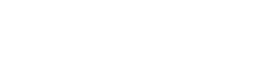 E'Sorae Urban