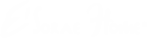E'Sorae Home