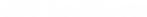 JBU Architects